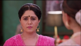 Parineeti - 4th August 2025